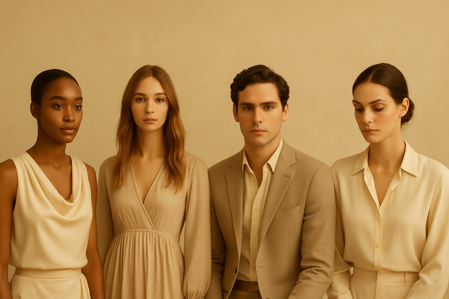 Fashion Banner