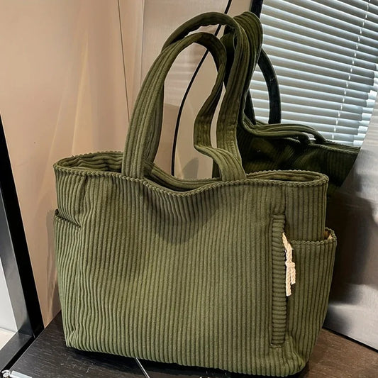 Amélie Everyday Bag™- By Nova Chic